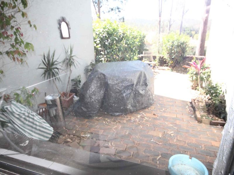 111/112/17-19 Lady Caroline Close, Kooralbyn QLD 4285