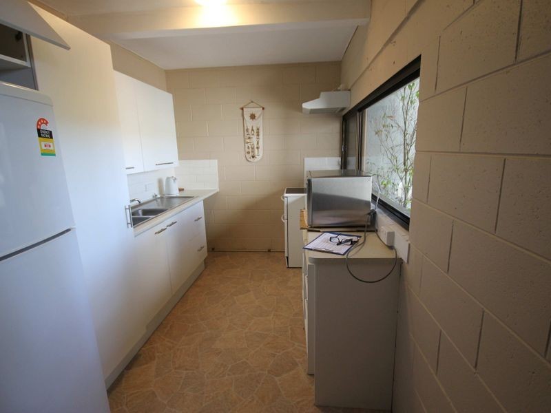 111/112/17-19 Lady Caroline Close, Kooralbyn QLD 4285