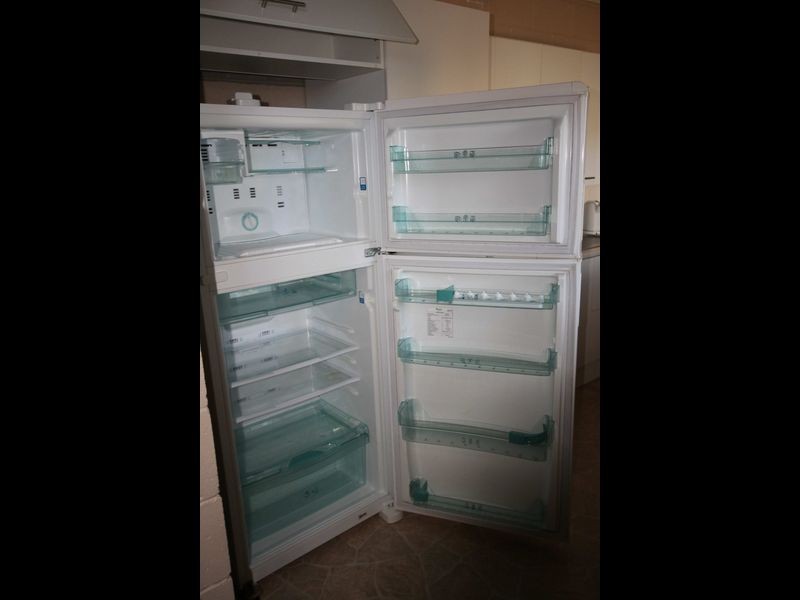 111/112/17-19 Lady Caroline Close, Kooralbyn QLD 4285