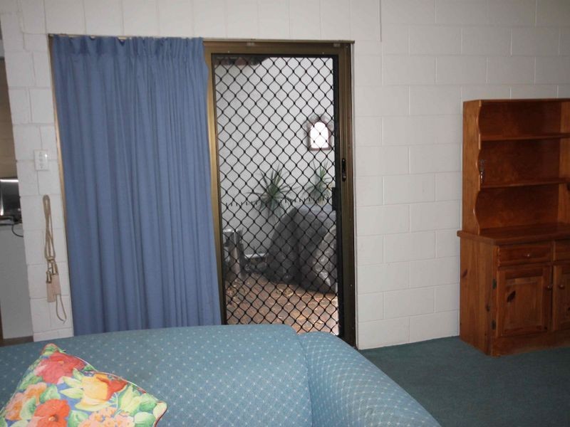 111/112/17-19 Lady Caroline Close, Kooralbyn QLD 4285