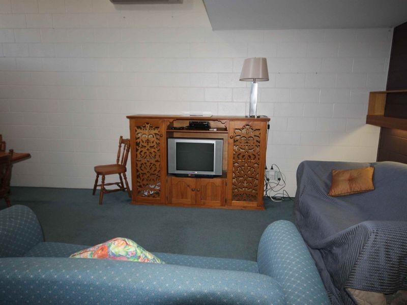 111/112/17-19 Lady Caroline Close, Kooralbyn QLD 4285