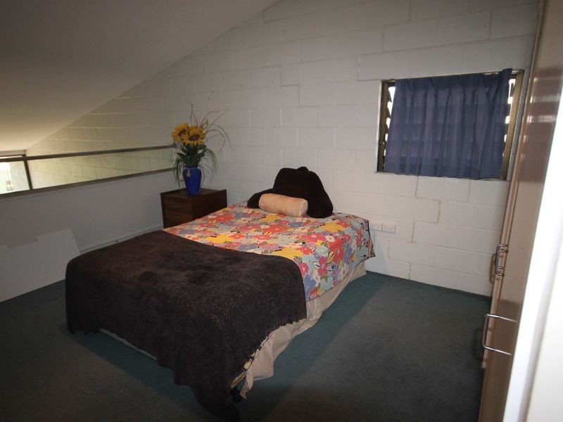 111/112/17-19 Lady Caroline Close, Kooralbyn QLD 4285