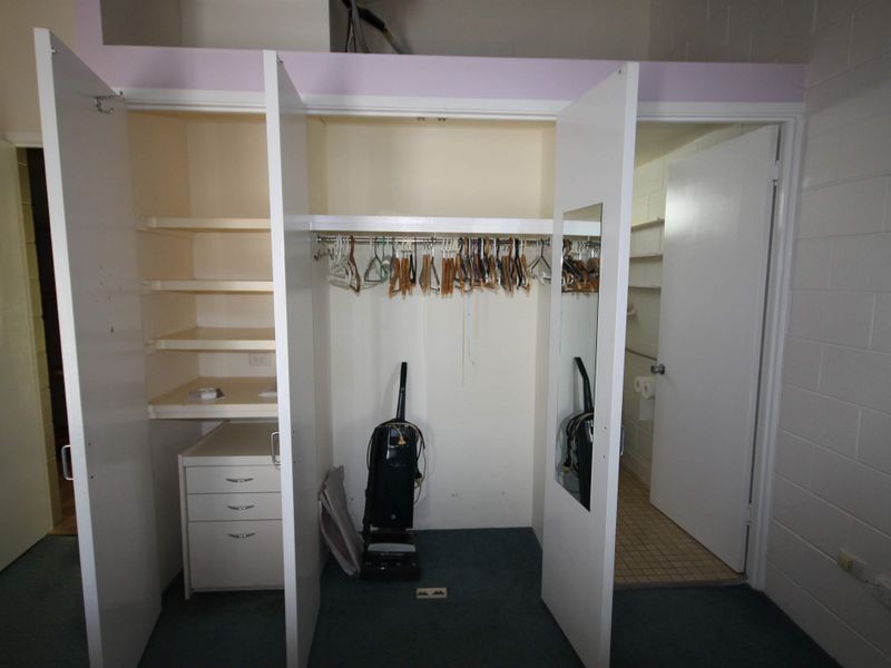 111/112/17-19 Lady Caroline Close, Kooralbyn QLD 4285