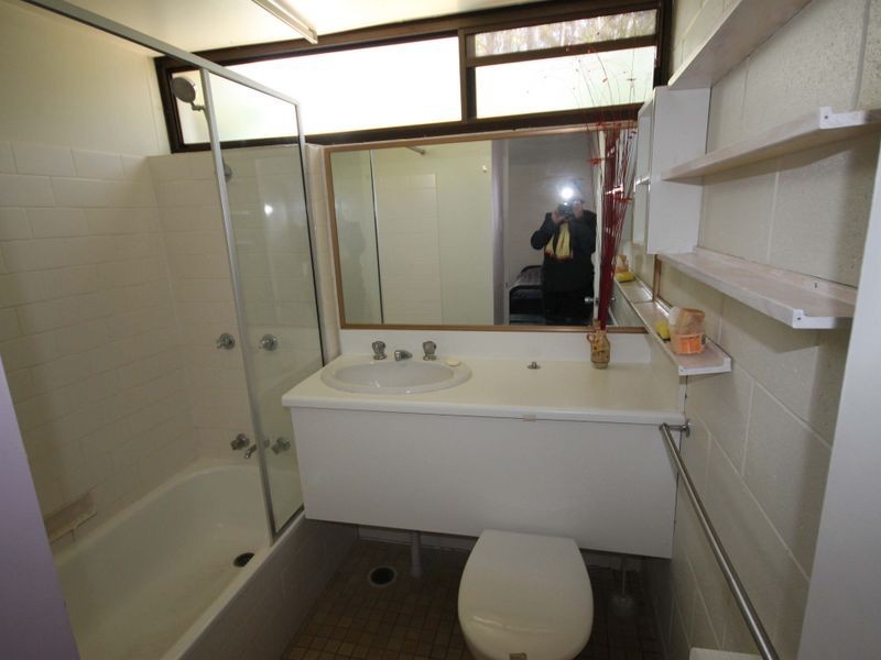 111/112/17-19 Lady Caroline Close, Kooralbyn QLD 4285