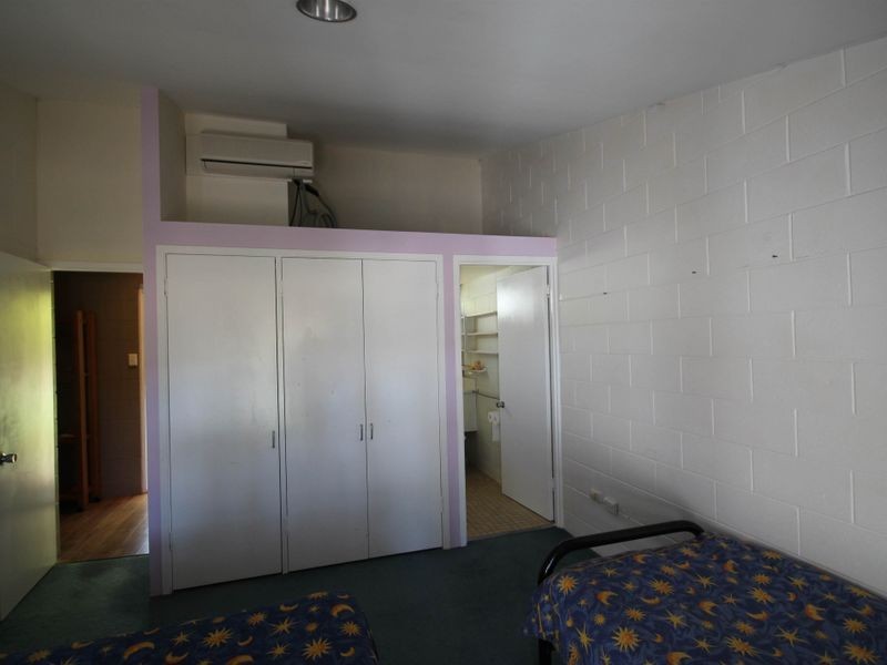 111/112/17-19 Lady Caroline Close, Kooralbyn QLD 4285