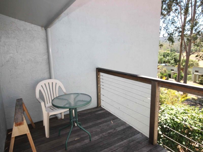 111/112/17-19 Lady Caroline Close, Kooralbyn QLD 4285