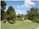 Kooralbyn QLD 4285