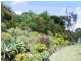 Kooralbyn QLD 4285