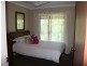 Kooralbyn QLD 4285