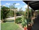Kooralbyn QLD 4285