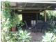 Kooralbyn QLD 4285