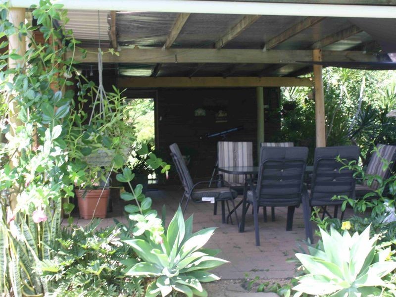 Kooralbyn QLD 4285