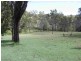 Kooralbyn QLD 4285