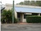 2/13-31 Etruscan Road, Kooralbyn QLD 4285