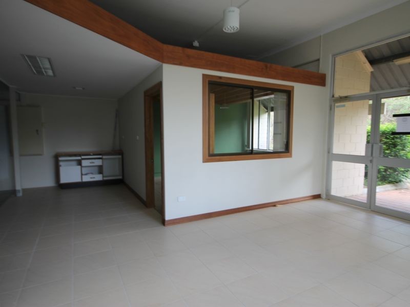 2/13-31 Etruscan Road, Kooralbyn QLD 4285