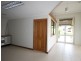 2/13-31 Etruscan Road, Kooralbyn QLD 4285