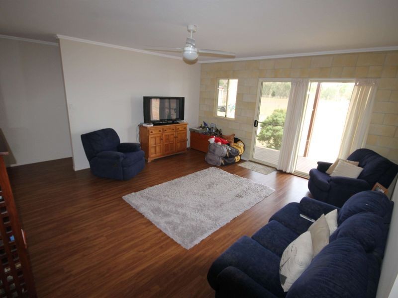 Christmas Creek QLD 4285