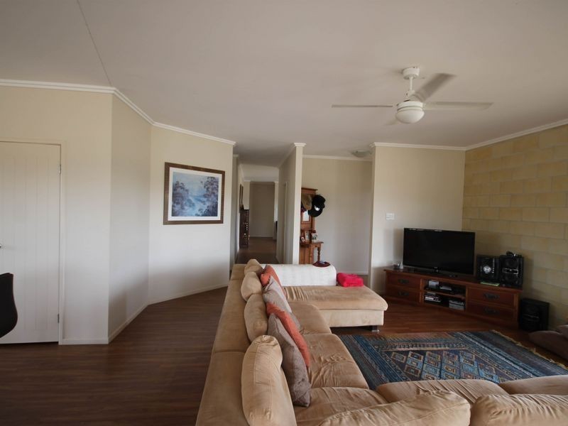 Christmas Creek QLD 4285