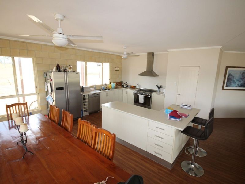 Christmas Creek QLD 4285