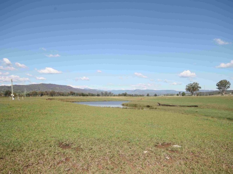 Christmas Creek QLD 4285