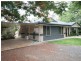 Kooralbyn QLD 4285