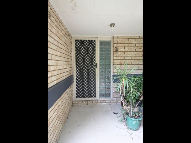 Kooralbyn QLD 4285