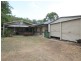 Kooralbyn QLD 4285