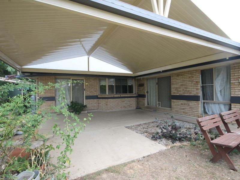 Kooralbyn QLD 4285