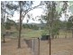 Kooralbyn QLD 4285
