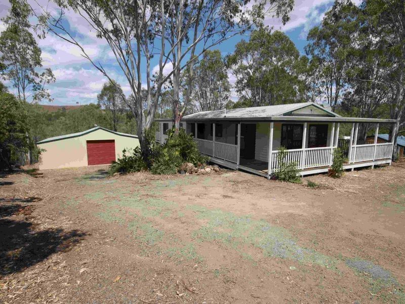 77-79 Scarvell Place, Kooralbyn QLD 4285