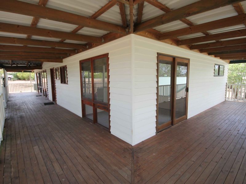 77-79 Scarvell Place, Kooralbyn QLD 4285