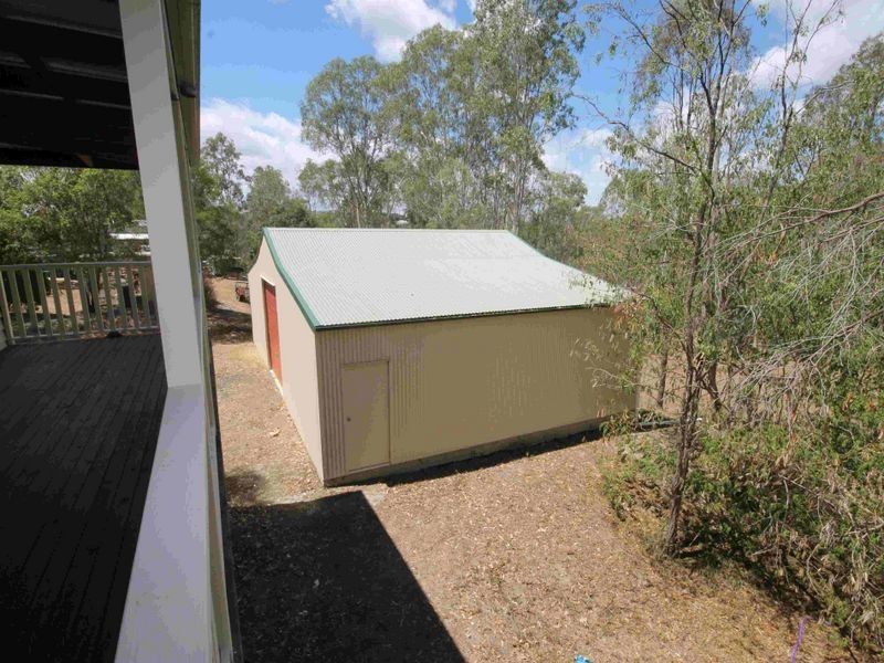 77-79 Scarvell Place, Kooralbyn QLD 4285