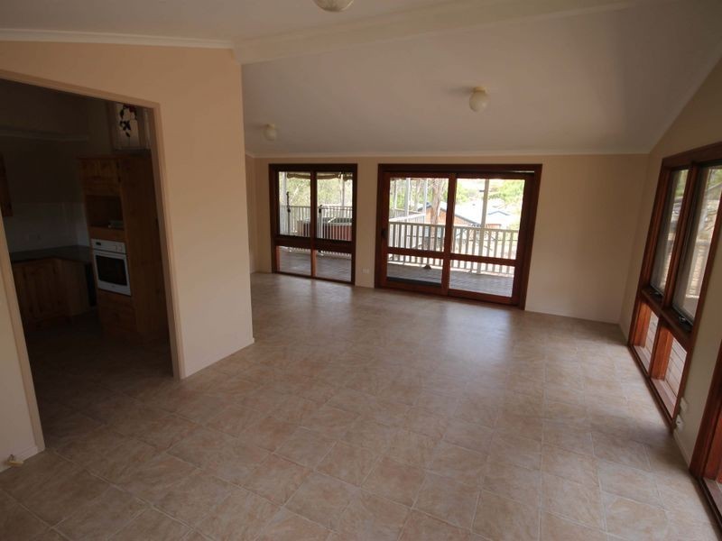 77-79 Scarvell Place, Kooralbyn QLD 4285