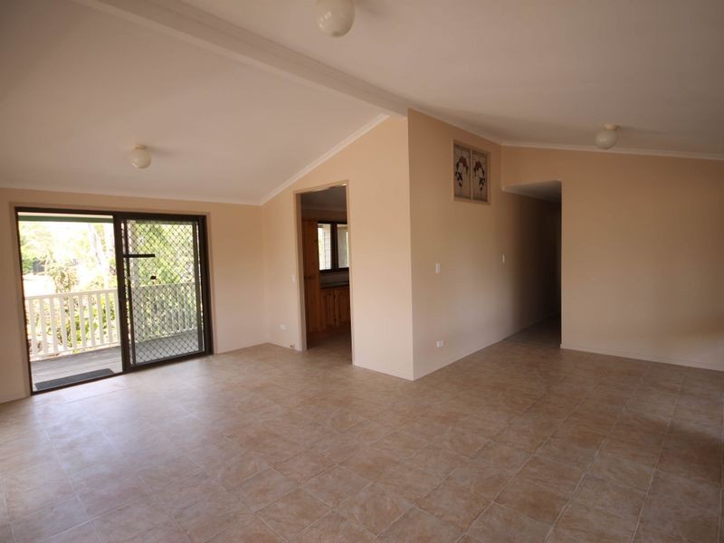 77-79 Scarvell Place, Kooralbyn QLD 4285