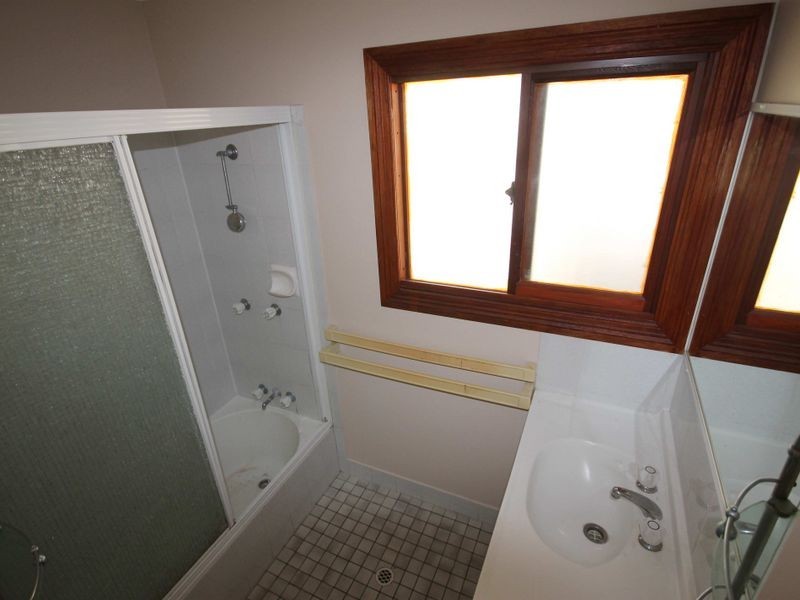 77-79 Scarvell Place, Kooralbyn QLD 4285