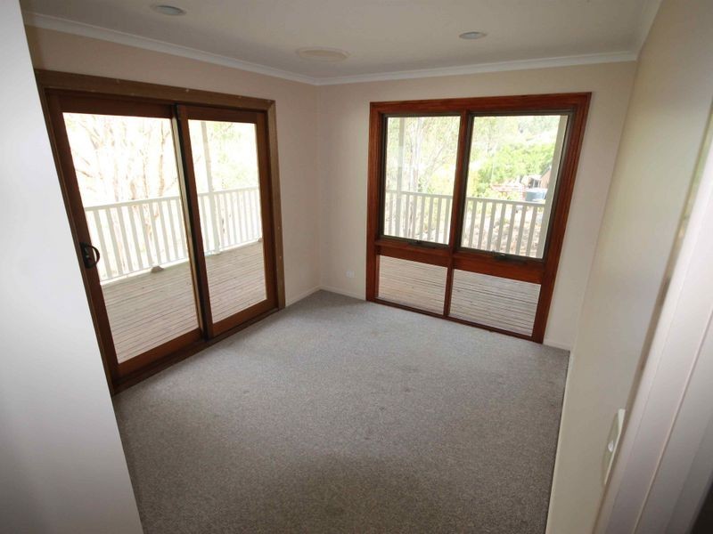 77-79 Scarvell Place, Kooralbyn QLD 4285