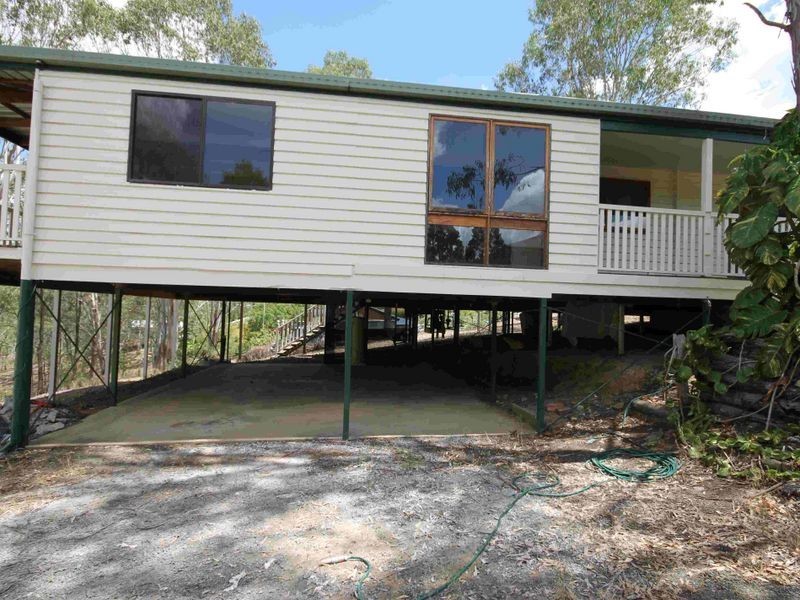 77-79 Scarvell Place, Kooralbyn QLD 4285