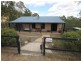 Kooralbyn QLD 4285
