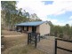 Kooralbyn QLD 4285