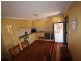 Kooralbyn QLD 4285