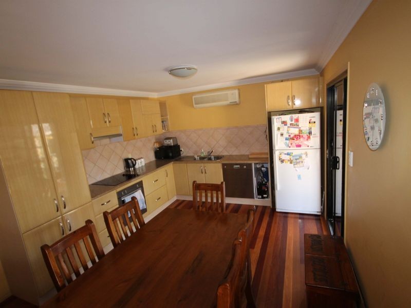 Kooralbyn QLD 4285