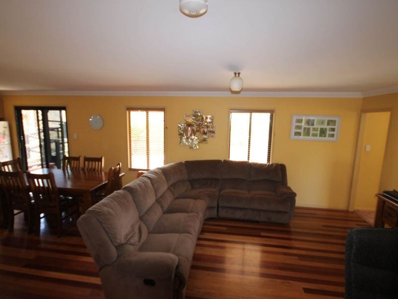 Kooralbyn QLD 4285