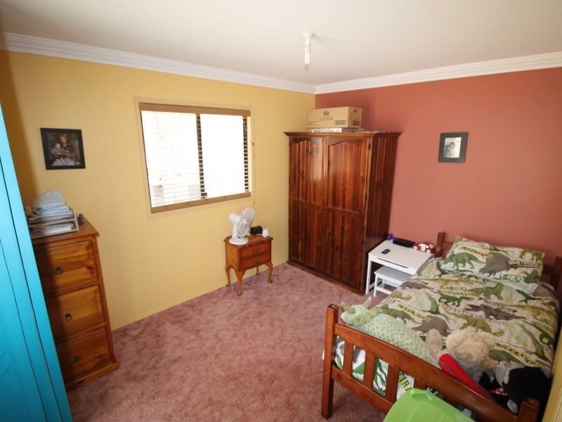 Kooralbyn QLD 4285