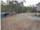 Kooralbyn QLD 4285
