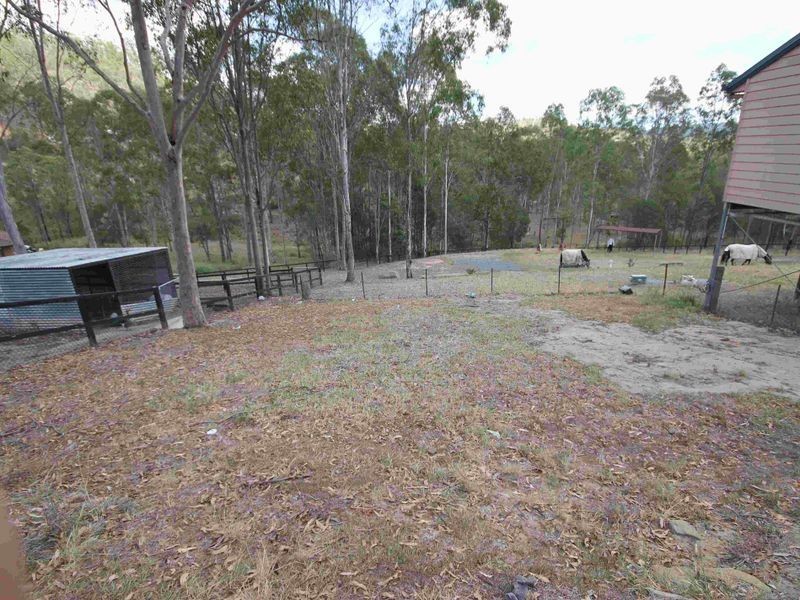 Kooralbyn QLD 4285