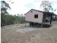 Kooralbyn QLD 4285