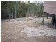 Kooralbyn QLD 4285