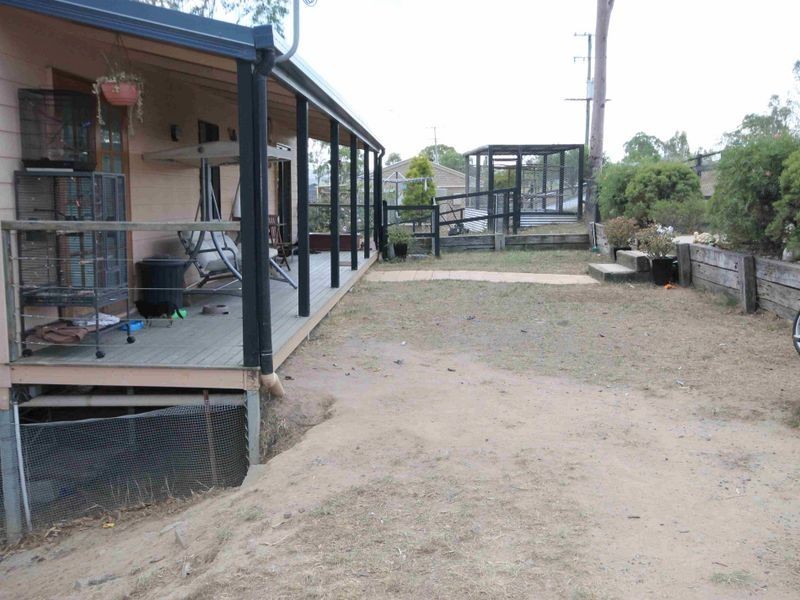 Kooralbyn QLD 4285