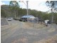 Kooralbyn QLD 4285