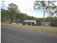 Kooralbyn QLD 4285